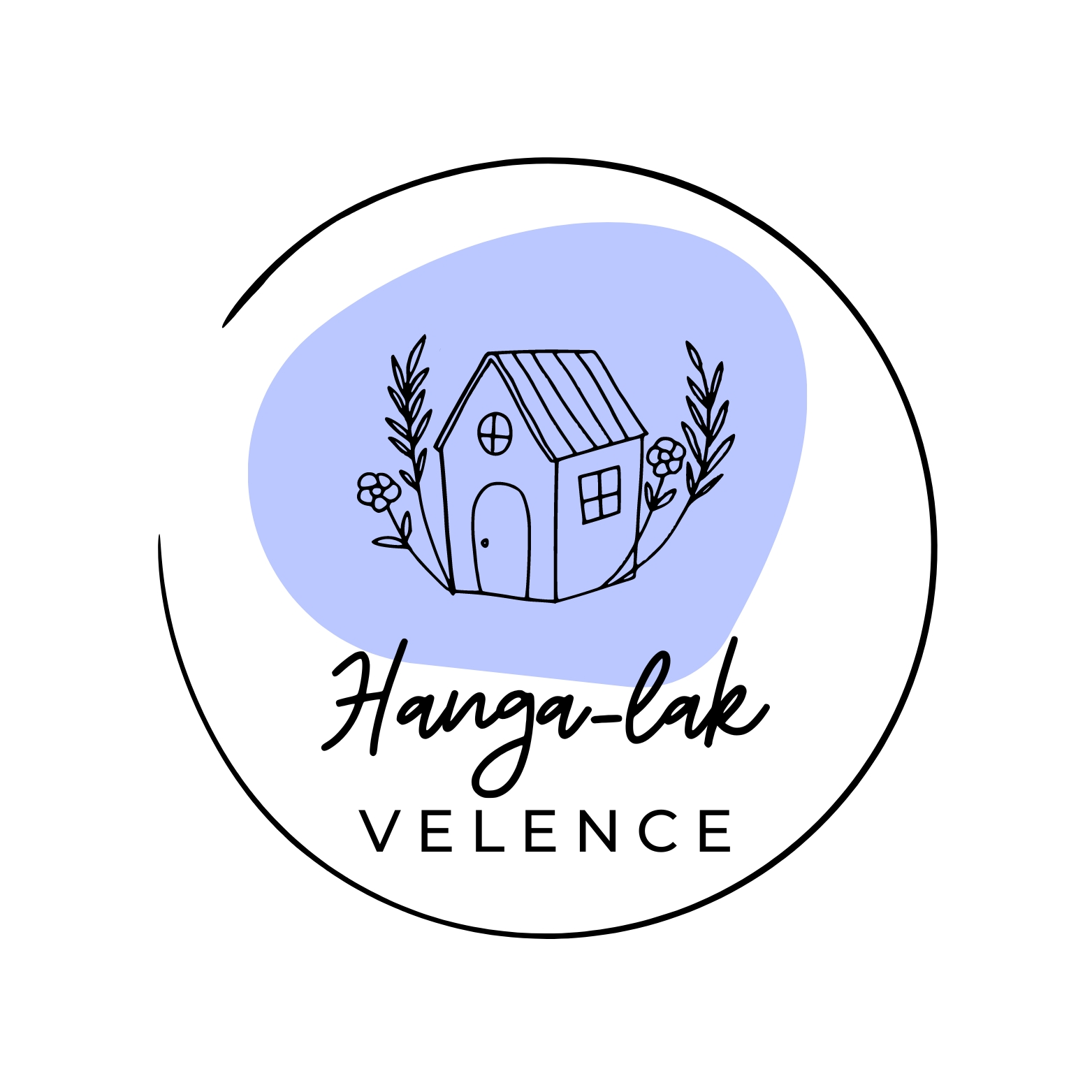 hangalak.hu
