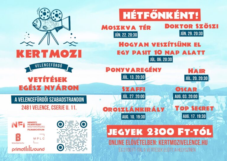 mozi