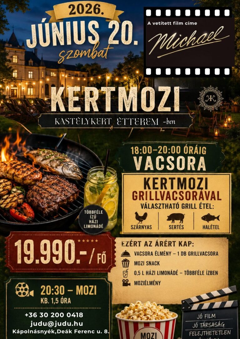 mozivacsi