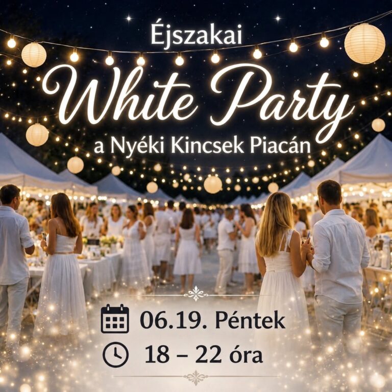 nyék